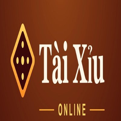 Xóc Đĩa Tài xỉu Online