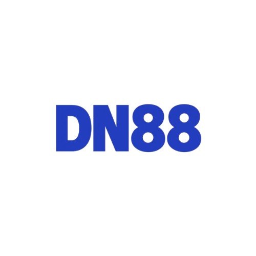 DN88