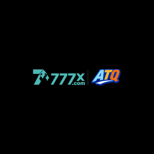 777Xa1 com