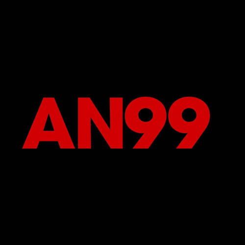 an99uknet
