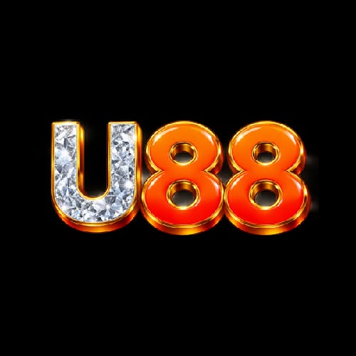 Nhà cái u88