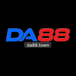 DA88 TOWN