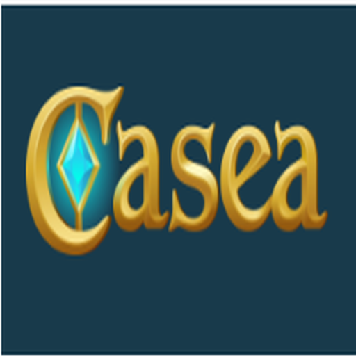 Casea Casino