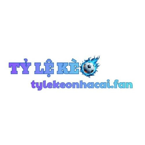 Tỷ lệ kèo nhà cái