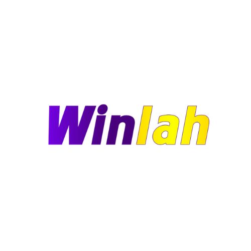 WINLAH