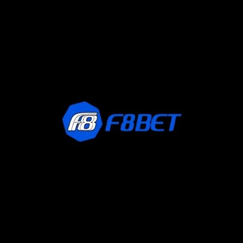 F8BET
