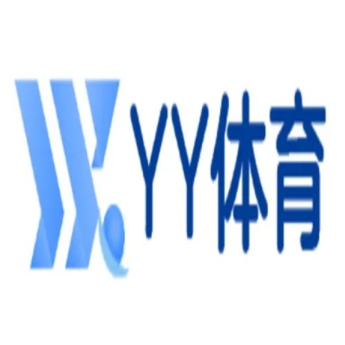 Yysport cc
