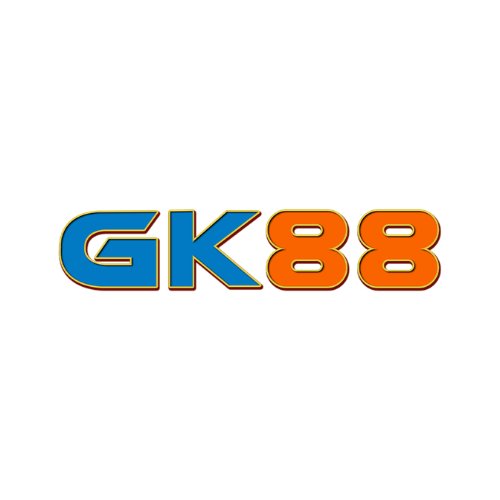 GK88 Business