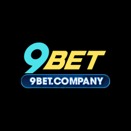 9BET COMPANY