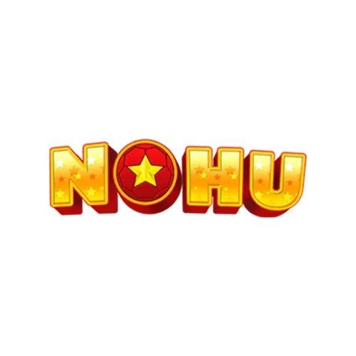 morrownadiadgxk69w