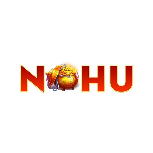 Nohu