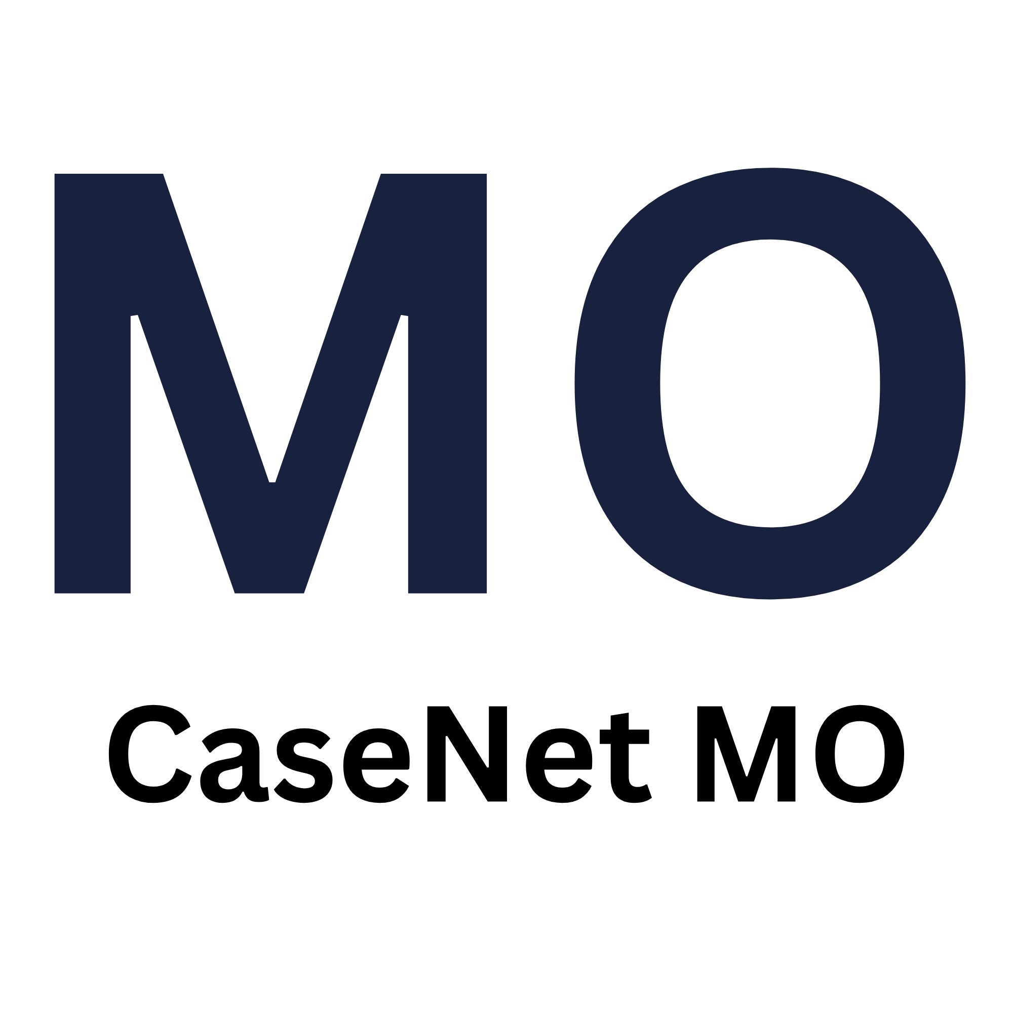 www_mocase_net