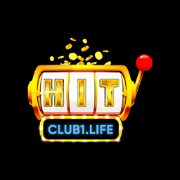 HITCLUB GAME