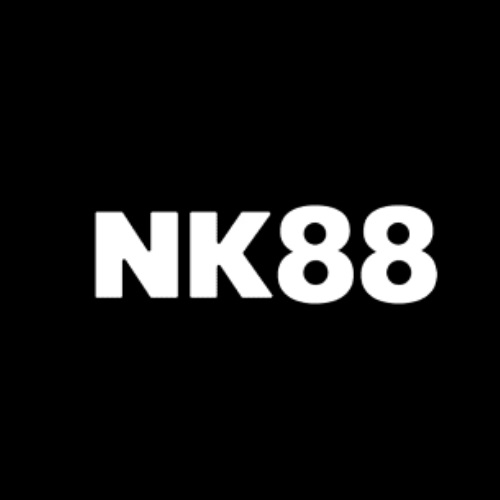 NK88