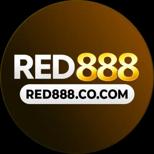 RED88
