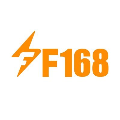 F168