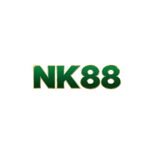 NK88