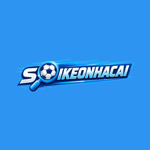 Soi Kèo Nhà Cái US