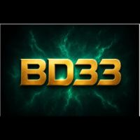 BD33