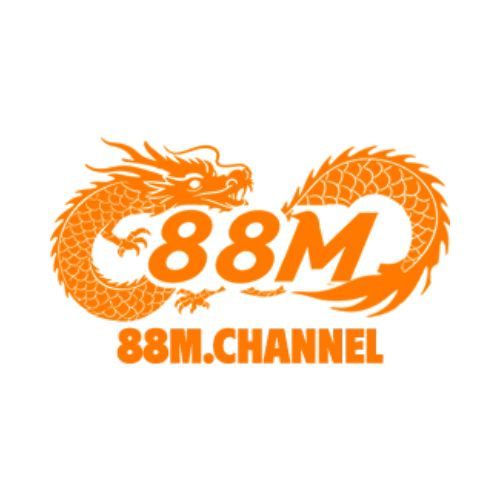 88M