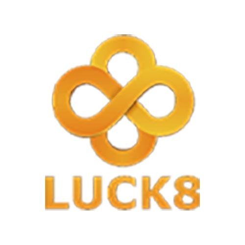 Luck8 88