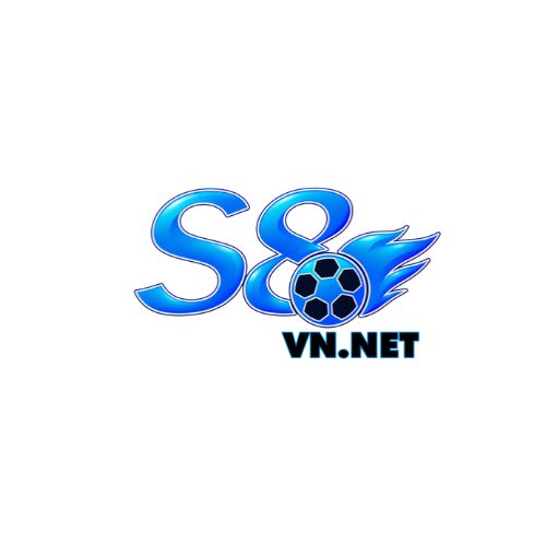 S8