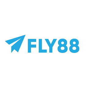 FLY88 