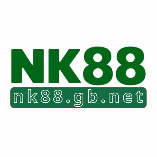 NK88
