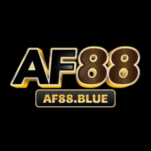 AF88