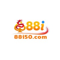 Nhà cái 88i