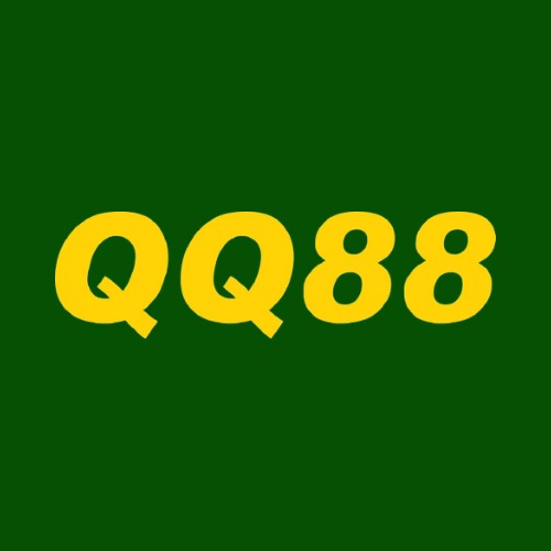Nhà cái QQ88