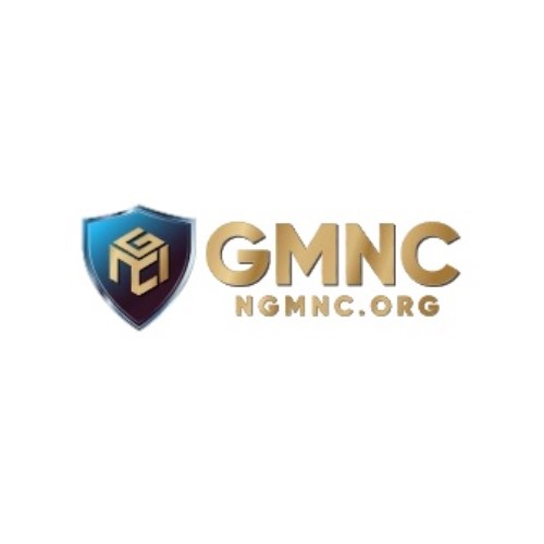 GMNC
