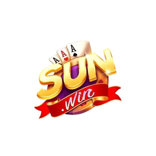 SUNWIN