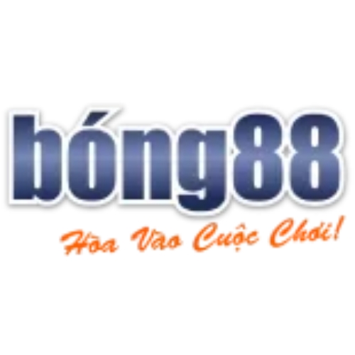 BONG88 UFA🎖️Link vào BONG88 không bị chặn | TẢI BONG88.COM T.9