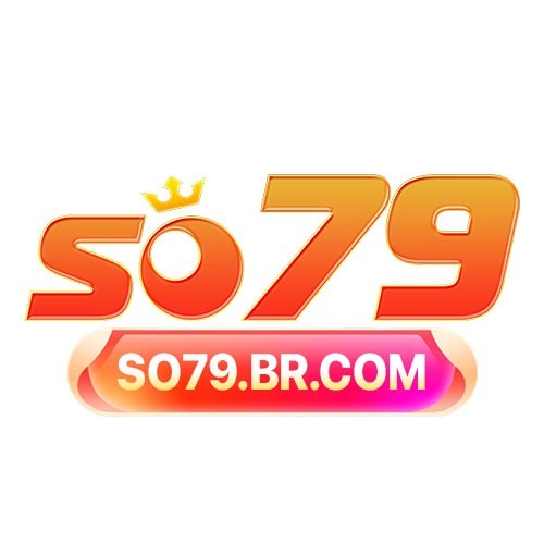 SO79 BR COM