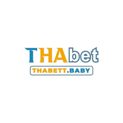 Trang Chủ Thabet