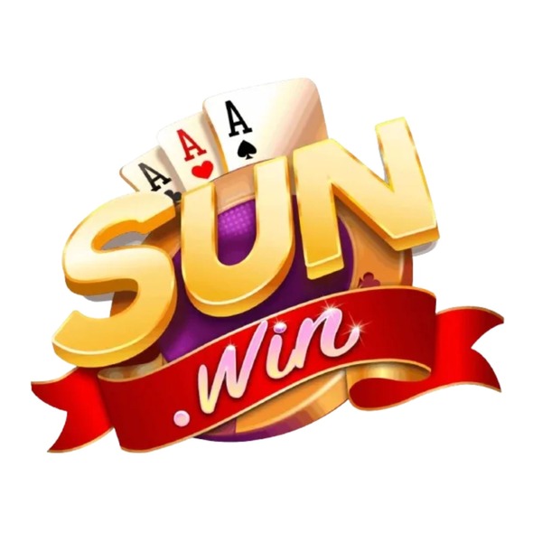 Sunwin