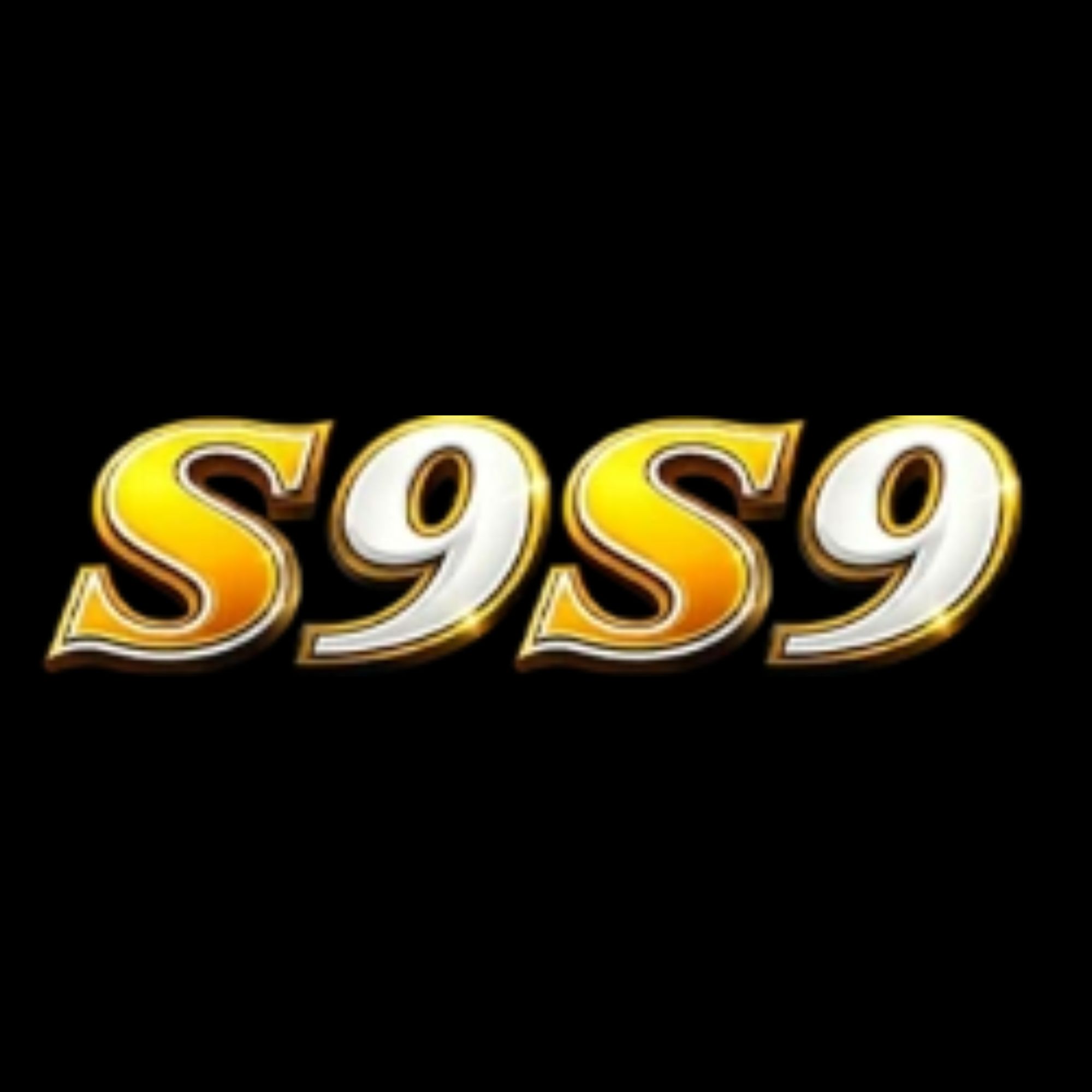 S9S9 - Situs Resmi Game S9S9 Terbaru