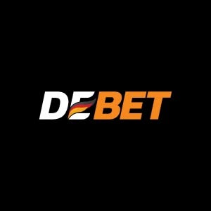 Đại Lý Debet Partners