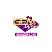 Gemwin