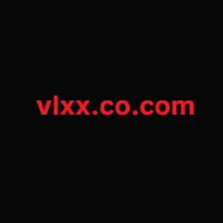 VLXX 