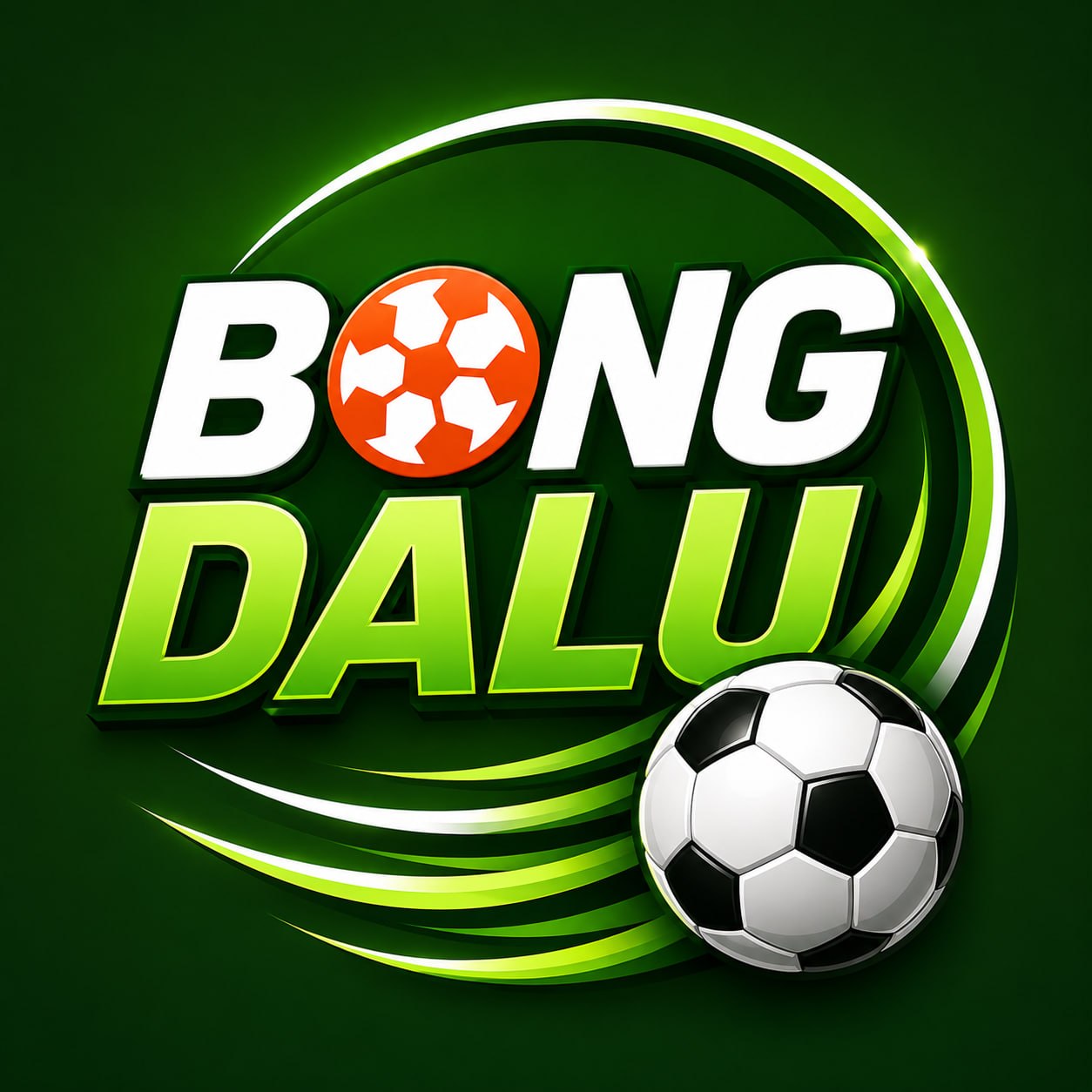 Bongdaluu nl