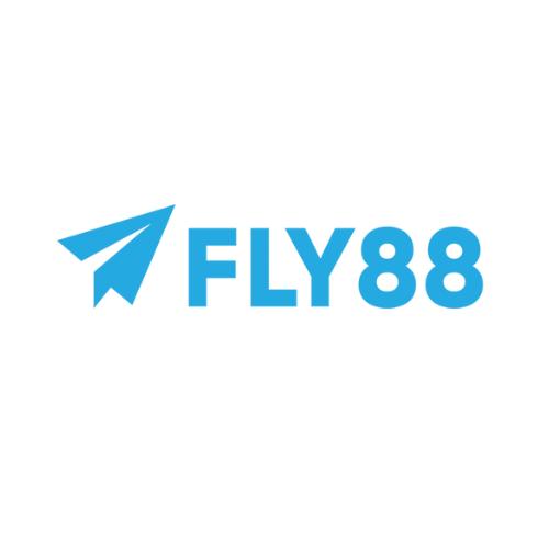 Fly88 Nhà Cái