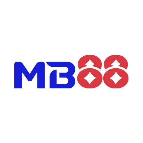 MB88