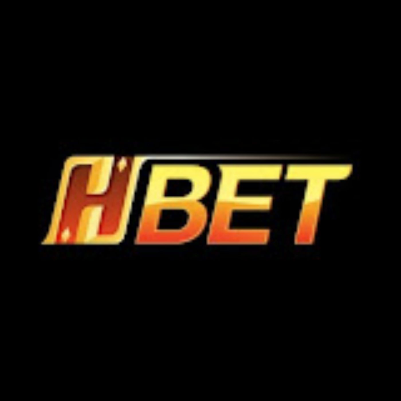 HBET