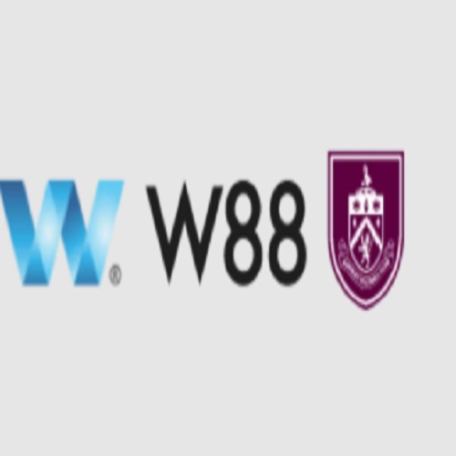 W88