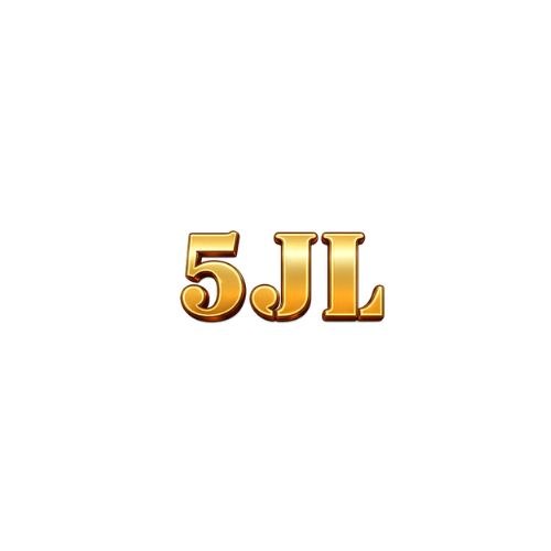 8885JL COM