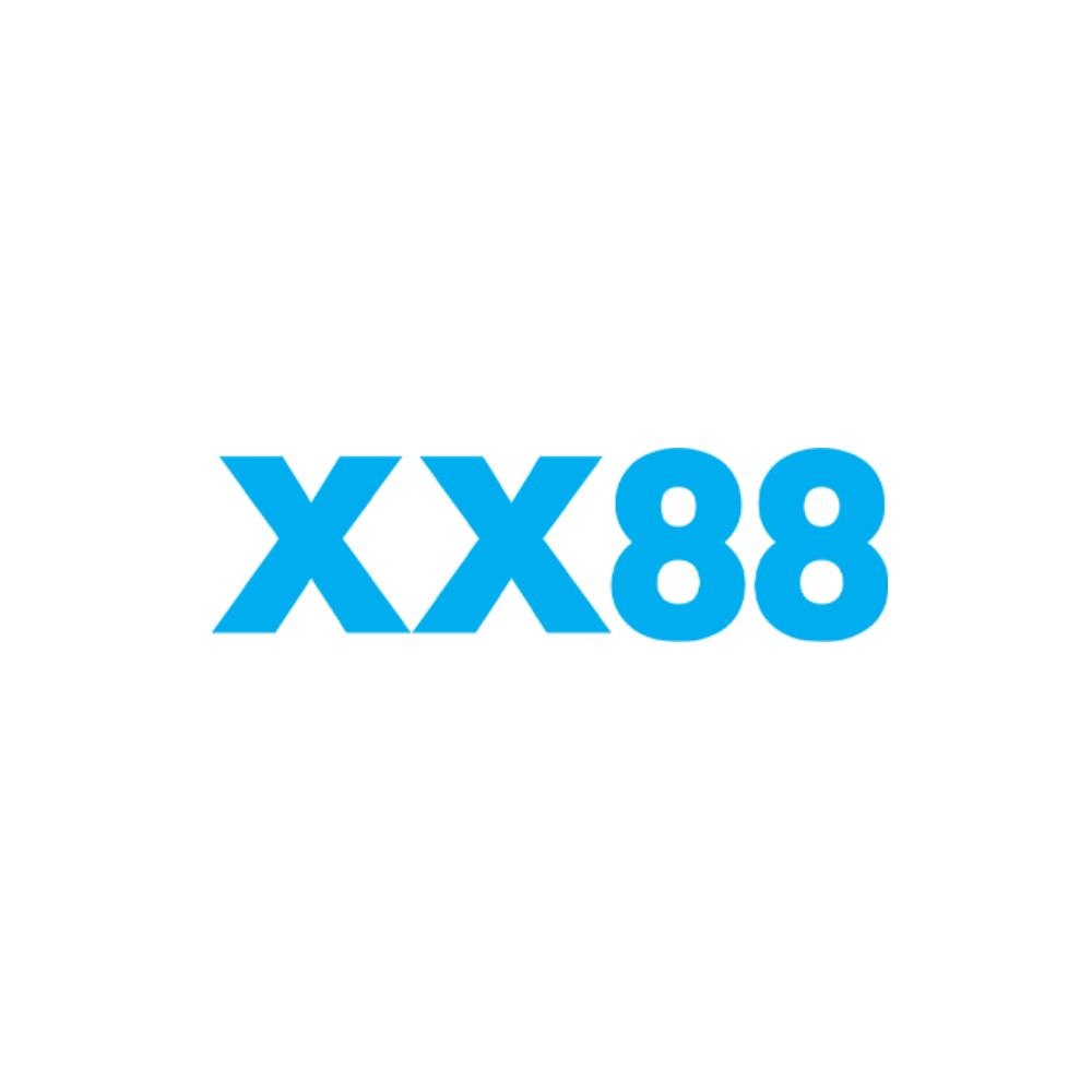 xx8888fit