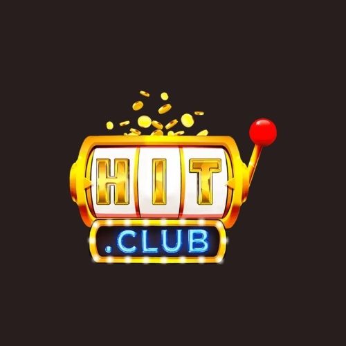 Hitclub