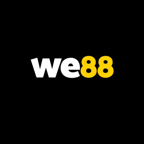 Nhà Cái We88